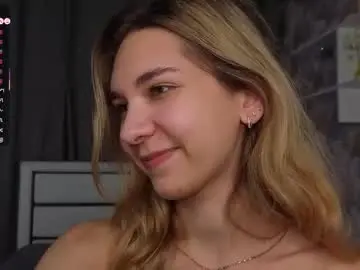 Chaturbate Best Webcam of augustacurington
