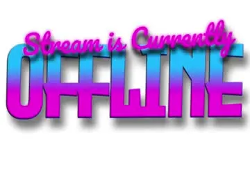 Chaturbate Adult Webcams of briyithgonza
