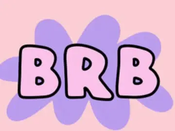 Chaturbate Adult Webcams of briyithgonza