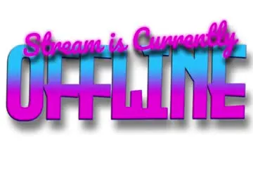 Chaturbate Private Sex Chat of briyithgonza