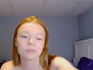 Chaturbate Adult Webcams of charlottegotit