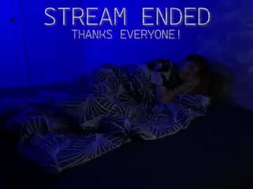 Chaturbate Free Porn Cam of charonbaby1