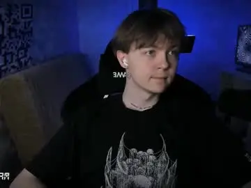 Chaturbate Watch Live Sex Cams of charonbaby1