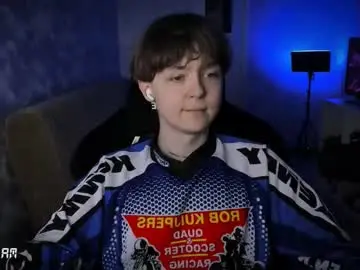 Chaturbate Sex Chat of charonbaby1