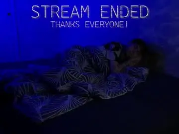 Chaturbate Live Porn of charonbaby1