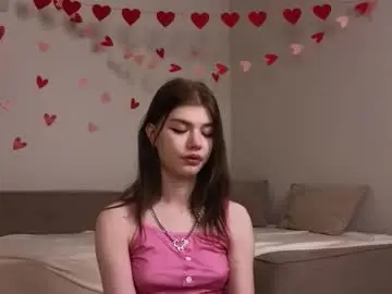 Chaturbate Adult Webcam of cutebuthott