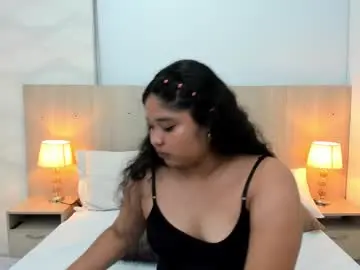 Chaturbate Sex Chat of daniksa_lopez