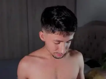 Chaturbate Sex Cam of dimitri_targaryen