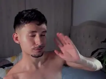 Chaturbate Adult Webcam of dimitri_targaryen