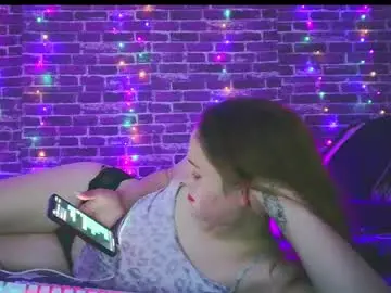 Chaturbate Free Live Porn of dominicavina