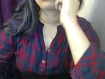 Chaturbate Watch Live Sex Cams of duajaan0