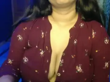 Chaturbate Nude Webcam of duajaan0