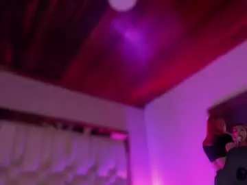 Chaturbate Sex Cam of emmily_savage