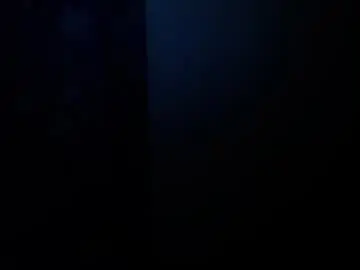Chaturbate Sex Chat of forbidden_games__