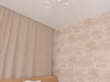 Chaturbate Live Porn of geralynwallenstein