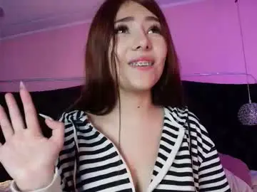 Chaturbate Sex Cam of hada_blue_