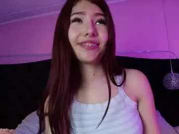 Chaturbate Best Webcam of hada_blue_