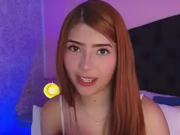 Chaturbate Adult Webcam of hada_blue_