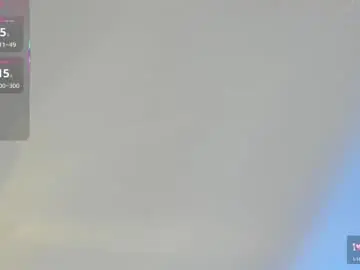 Chaturbate Private Sex Chat of heidishayk