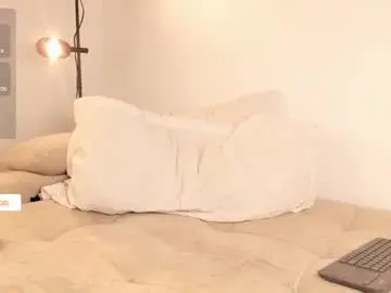 Chaturbate Live Sex of im_charliee