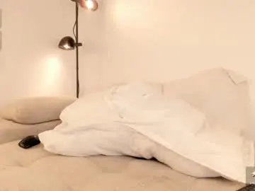 Chaturbate Free Live Porn of im_charliee