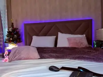 Chaturbate Best Webcam of joykam