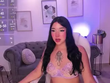 Chaturbate Adult Video Chat of kailyn_monroe