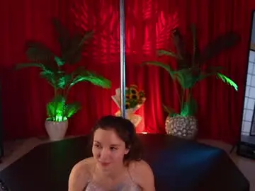 Chaturbate Adult Webcams of kittycaitlin