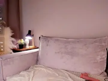 Chaturbate Live Porn of kristindavis_