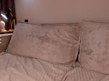 Chaturbate Adult Video Chat of kristindavis_