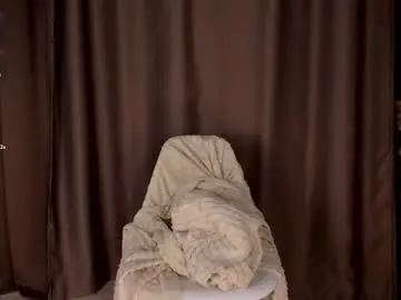 Chaturbate Sex Chat of kristindavis_