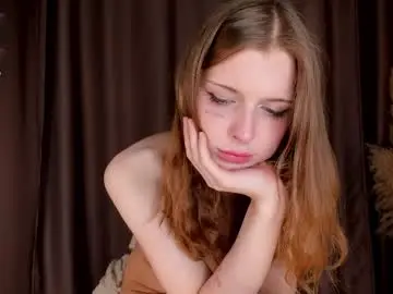 Chaturbate Adult Video Chat of kristindavis_