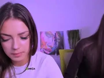 Chaturbate Live Porn of lily_morty