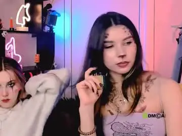 Chaturbate Best Webcam of lily_morty