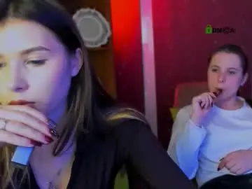 Chaturbate Private Sex Chat of lily_morty