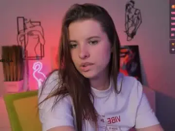 Chaturbate Live Sex of lily_morty