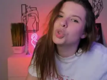 Chaturbate Sex Chat of lily_morty