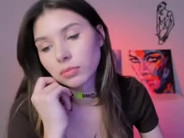 Chaturbate Live Porn of lily_morty