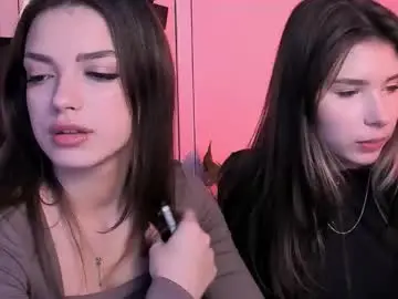 Chaturbate Sex Cam of lily_morty