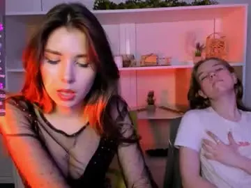 Chaturbate Free Porn Cam of lily_morty