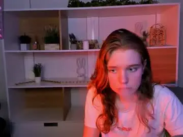 Chaturbate Best Webcam of lily_morty