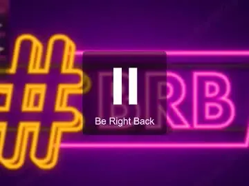 Chaturbate Best Webcam of lily_morty