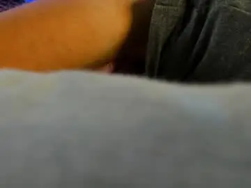 Chaturbate Watch Live Sex Cams of lucas_and_matteo