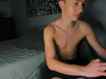Chaturbate Private Sex Chat of lucas_and_matteo