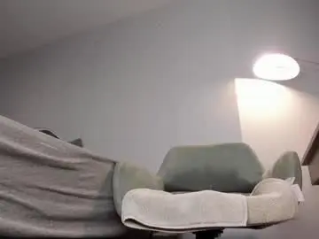 Chaturbate Nude Webcam of lucas_and_matteo