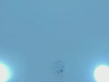 Chaturbate Live Porn of maddison_copper