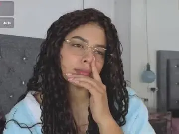 Chaturbate Private Sex Chat of meghan_taylor__
