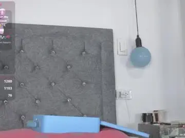 Chaturbate Watch Live Sex Cams of meghan_taylor__