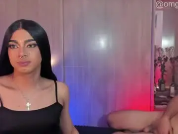 Chaturbate Best Webcam of mike_watson8