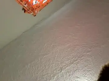 Chaturbate Best live sex cam show of mocha_princess23